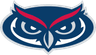 FAU