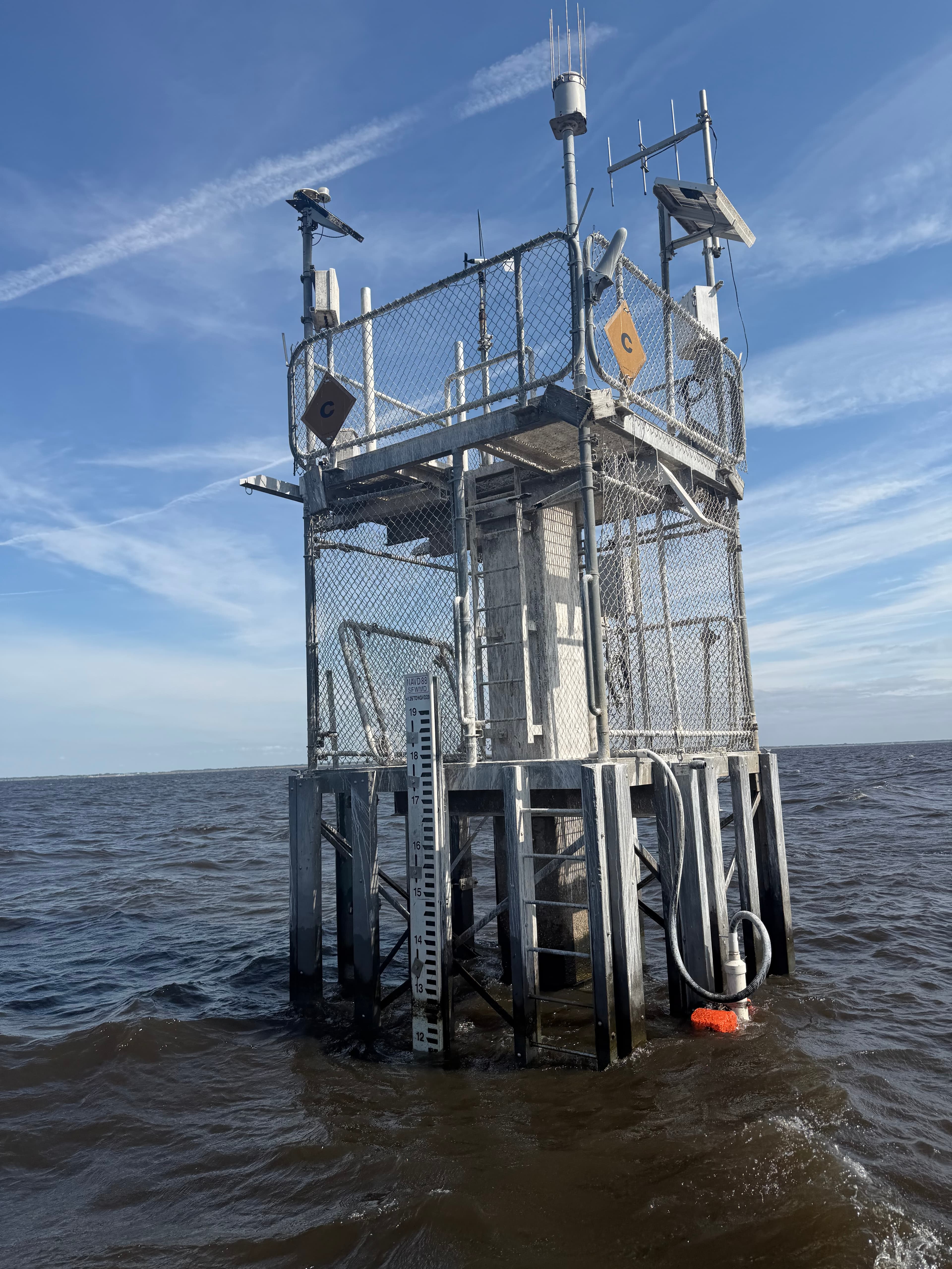 Monitoring the phototransformation of organic micropollutants in surface waters